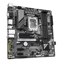 Infortisa Image 2 - Gigabyte Placa Base B760M DS3H GEN5  mATX LGA1700