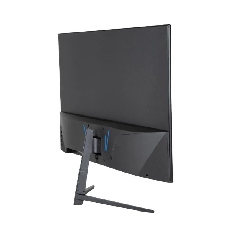 Infortisa Image 2 - iggual Monitor 24" IPS 1ms FHD 120Hz VGA HDMI Slim