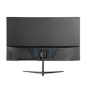 Infortisa Image 1 - iggual Monitor 27" IPS 1ms FHD 120Hz VGA HDMI Slim