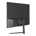 Infortisa Image 1 - iggual Monitor 21,5" IPS 1ms FHD 120Hz VGA HDMI DP