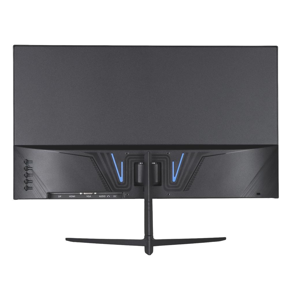 Infortisa Image 3 - iggual Monitor 21,5" IPS 1ms FHD 120Hz VGA HDMI DP