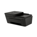 Infortisa Image 1 - HP Multifunción Deskjet 4320