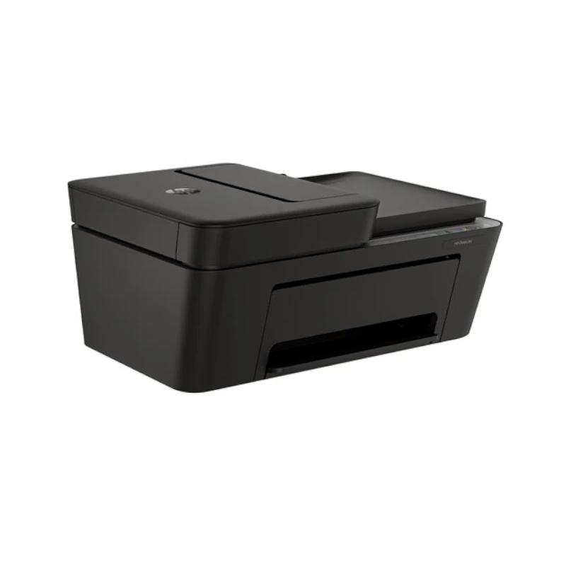 Infortisa Image 2 - HP Multifunción Deskjet 4320