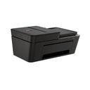 Infortisa Image 2 - HP Multifunción Deskjet 4320