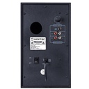 Infortisa Image 2 - Hiditec Altavoz 2.1 H400 DARK EDITION