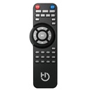 Infortisa Image 3 - Hiditec Altavoz 2.1 H400 DARK EDITION