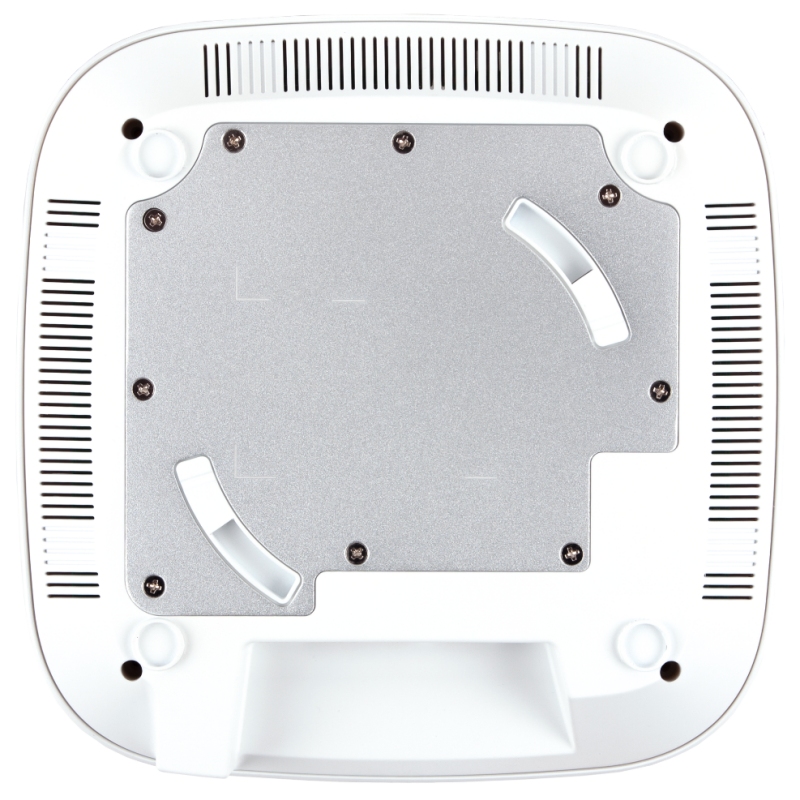 Infortisa Image 1 - D-Link DAP-X2850 Punto Acceso PoE AX3600 Wi-Fi6