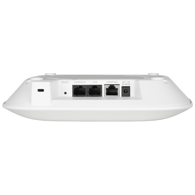 Infortisa Image 2 - D-Link DAP-X2850 Punto Acceso PoE AX3600 Wi-Fi6