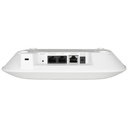 Infortisa Image 2 - D-Link DAP-X2850 Punto Acceso PoE AX3600 Wi-Fi6