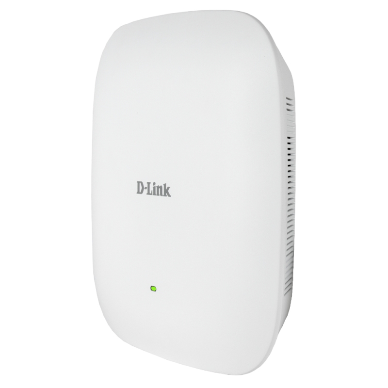 Infortisa Image 3 - D-Link DAP-X2850 Punto Acceso PoE AX3600 Wi-Fi6