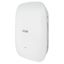 Infortisa Image 3 - D-Link DAP-X2850 Punto Acceso PoE AX3600 Wi-Fi6