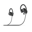 Infortisa Image 2 - Energy Sistem auriculares Sport 1+ Dark Bluetooth