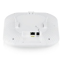 Infortisa Image 2 - Zyxel NWA110AX Punto Acceso WiFi6 Nebula 1xGbE
