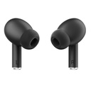 Infortisa Image 1 - Energy Sistem Auriculares Style 2 Graphite BT 5.0