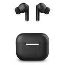 Infortisa Image 2 - Energy Sistem Auriculares Style 2 Graphite BT 5.0