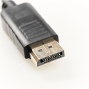 Infortisa Image 1 - iggual Adaptador DisplayPort (M) a HDMI (H)