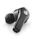 Infortisa Image 2 - NGS Auriculares ARTICABLOOMBLACK Wireless Black