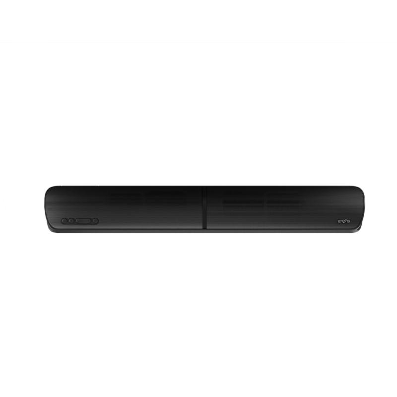 Infortisa Image 1 - Energy Sistem Altavoz Gaming Soundbar ESG 4 Pulsar
