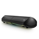 Infortisa Image 2 - Energy Sistem Altavoz Gaming Soundbar ESG 4 Pulsar