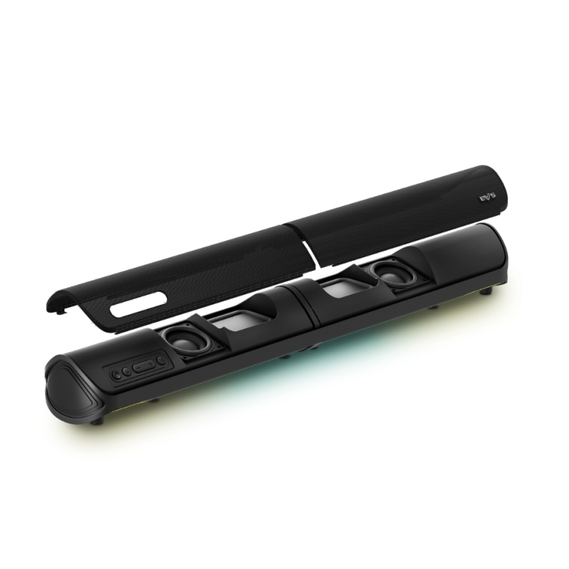 Infortisa Image 3 - Energy Sistem Altavoz Gaming Soundbar ESG 4 Pulsar