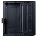 Infortisa Image 3 - Hiditec caja slim m-itx  SM10