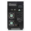 Infortisa Image 2 - Salicru SPS 3000 Advance T