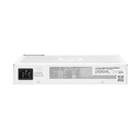Infortisa Image 2 - HPE NW IOn 1830 8xGbE 4 PoE 65W Switch