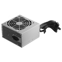 Infortisa Image 1 - TACENS ANIMA Fuente APIII500SI 500W PSU 85% Bulk