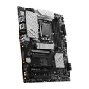 Infortisa Image 2 - MSI Placa Base PRO B760-P II DDR5 ATX LGA1700
