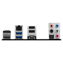 Infortisa Image 3 - MSI Placa Base PRO B760-P II DDR5 ATX LGA1700