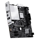 Infortisa Image 2 - MSI Placa Base PRO H810M-B DDR5 mATX LGA1851
