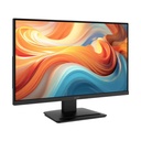 Infortisa Image 1 - MSI PRO MP241 E14V Monitor 23.8" 144Hz HDMI DP
