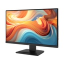 Infortisa Image 2 - MSI PRO MP241 E14V Monitor 23.8" 144Hz HDMI DP