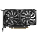 Infortisa Image 1 - MSI VGA NVIDIA RTX 3050 VENTUS 2X E 6G OC DDR6