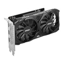 Infortisa Image 2 - MSI VGA NVIDIA RTX 3050 VENTUS 2X E 6G OC DDR6