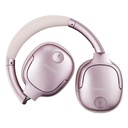 Infortisa Image 2 - Intenso | Auriculares OVER-EAR O400HA | rosa