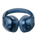 Infortisa Image 1 - Intenso | Auriculares OVER-EAR O400HA | azul