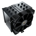 Infortisa Image 1 - Cougar Ventilador Forza 85