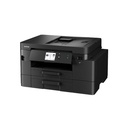 Infortisa Image 1 - Brother Multifunción MFC-J4550DW