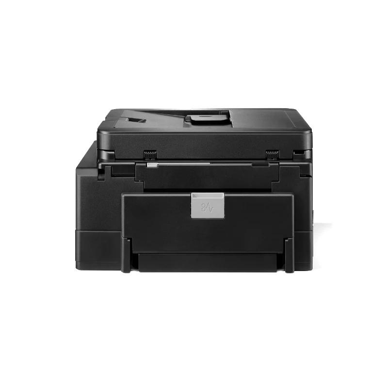 Infortisa Image 2 - Brother Multifunción MFC-J4550DW