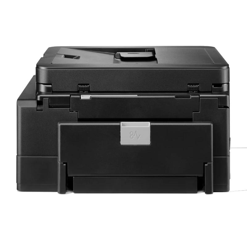 Infortisa Image 3 - Brother Multifunción MFC-J4550DW