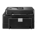 Infortisa Image 3 - Brother Multifunción MFC-J4550DW