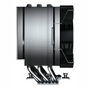 Infortisa Image 2 - Cougar Ventilador Forza 85