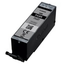 Infortisa Image 1 - Canon Cartucho Multipack PGI-580/CLI-581