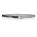 Infortisa Image 1 - Ubiquiti USW-PRO-48-POE Switch 48xGb 4xSFP+