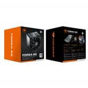 Infortisa Image 3 - Cougar Ventilador Forza 85