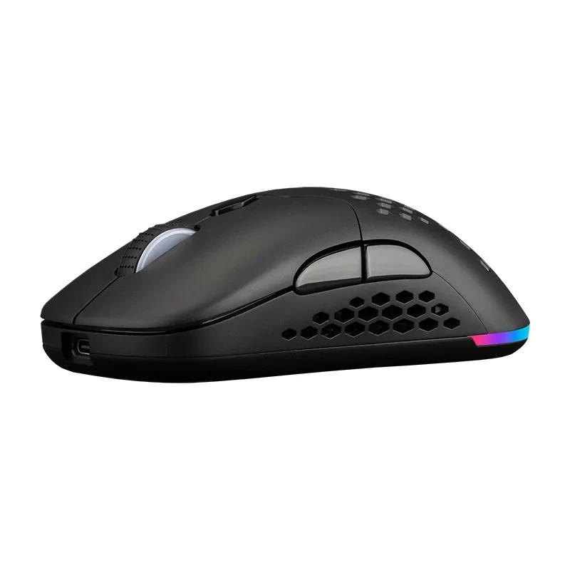 Infortisa Image 1 - Hiditec Raton Gaming GX30 PRO Wireless ARGB