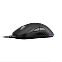 Infortisa Image 3 - Hiditec Raton Gaming GX30 PRO Wireless ARGB