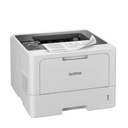 Infortisa Image 1 - Brother Impresora Laser HL-L5210DN