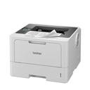Infortisa Image 2 - Brother Impresora Laser HL-L5210DN